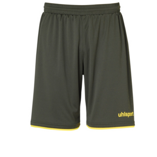 Short de match