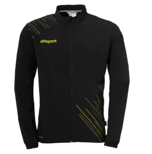 Veste training Score 26