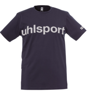 [100210601] T-Shirt Promo