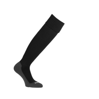 Chaussettes de match