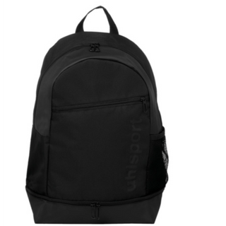 [100428701] Sac à dos Uhlsport