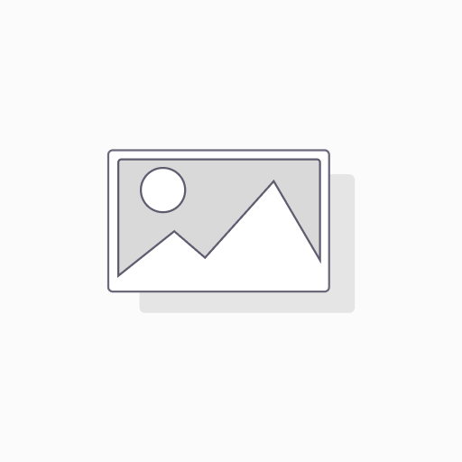 Tableau coach